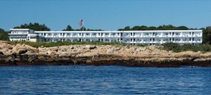 Atlantis Ocean Front Inn